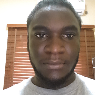 Sedna Testimonial Avatar